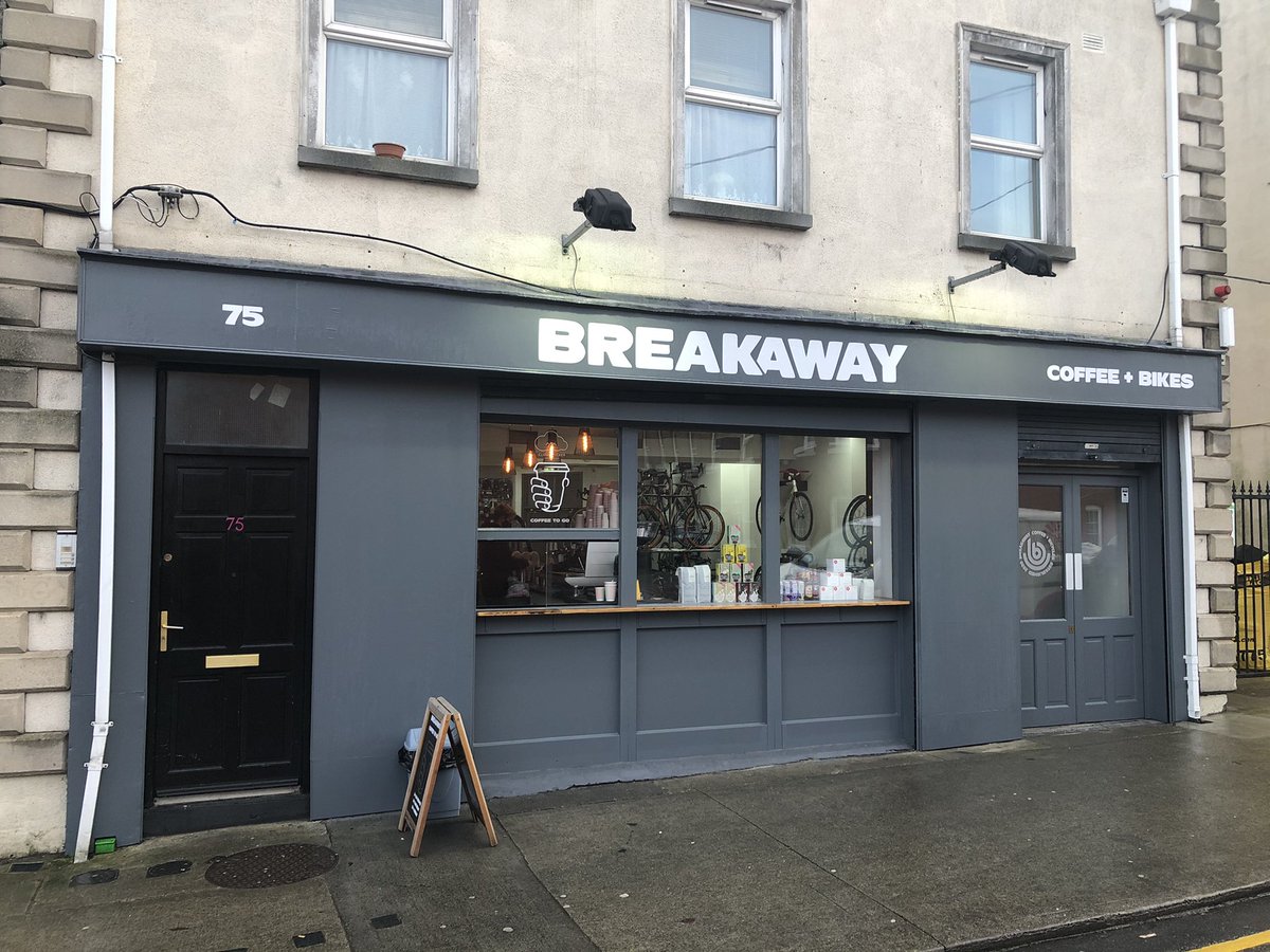 Robert Burns tweet media