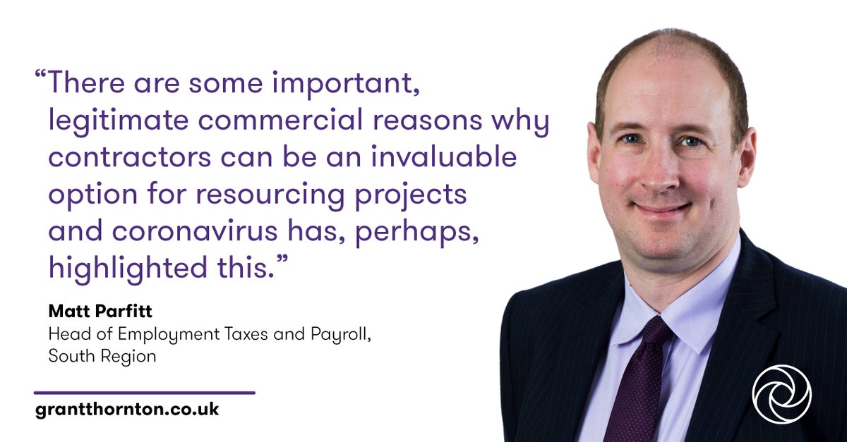 Grant Thornton UK tweet media