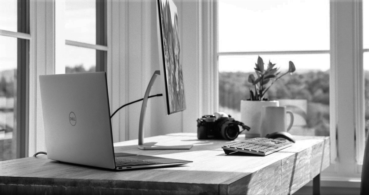 ProxarIT tweet picture
