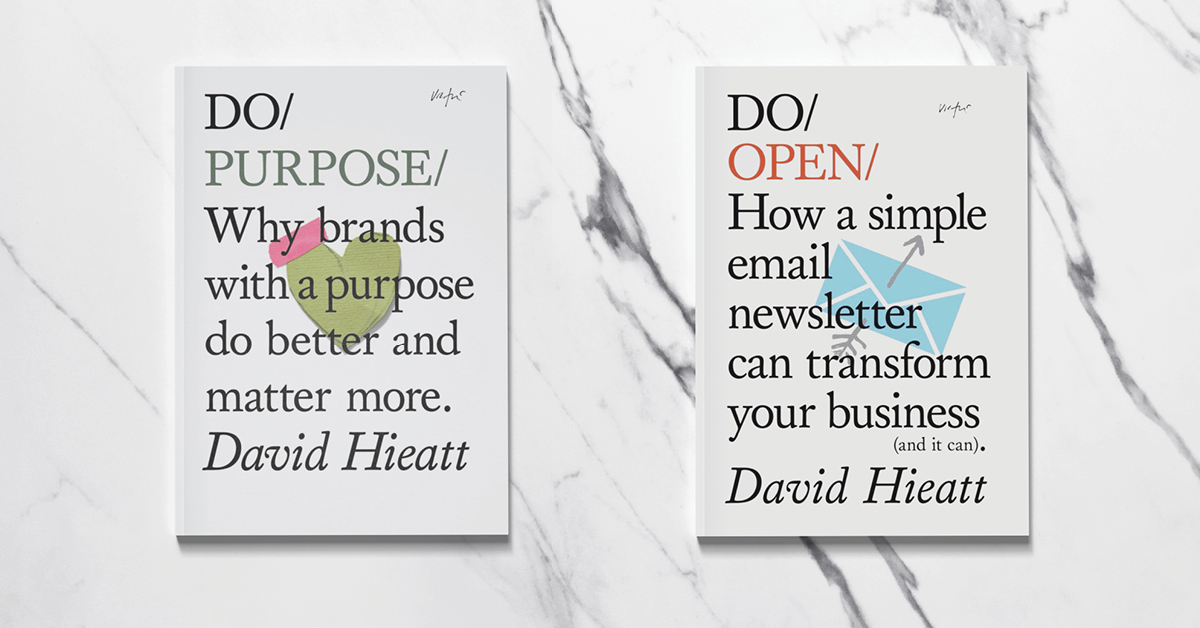 BrandNew Creative tweet media