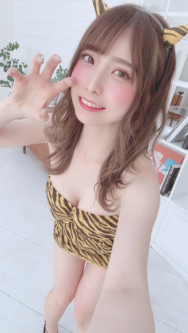 コスプレイヤー紗愛のTwitter画像35