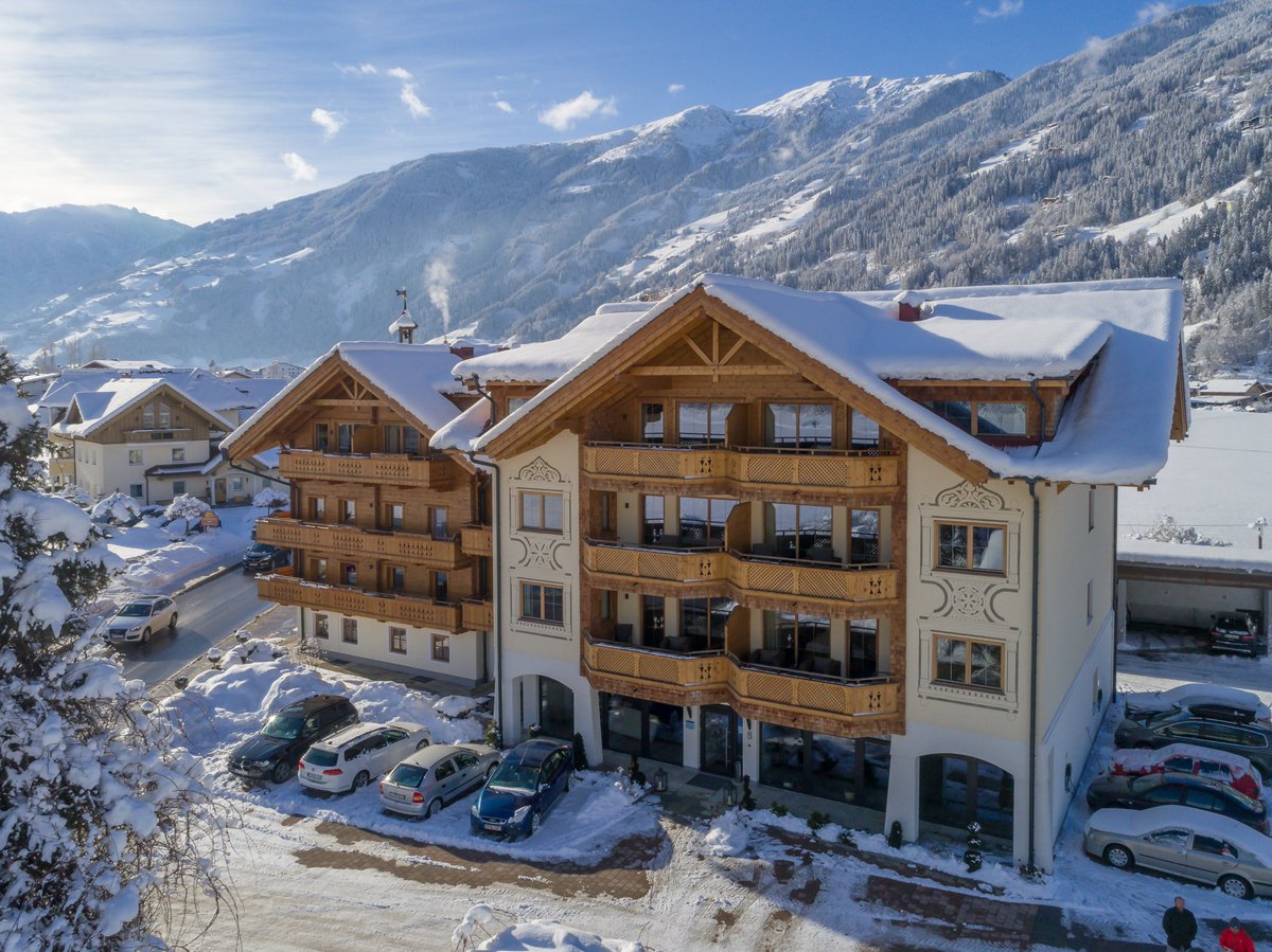 HERRLICH! Unser Landhaus im Winter 😊😍🥰
#WinterWonderland #WINTER #love #skiing #snowboarding #beautiful