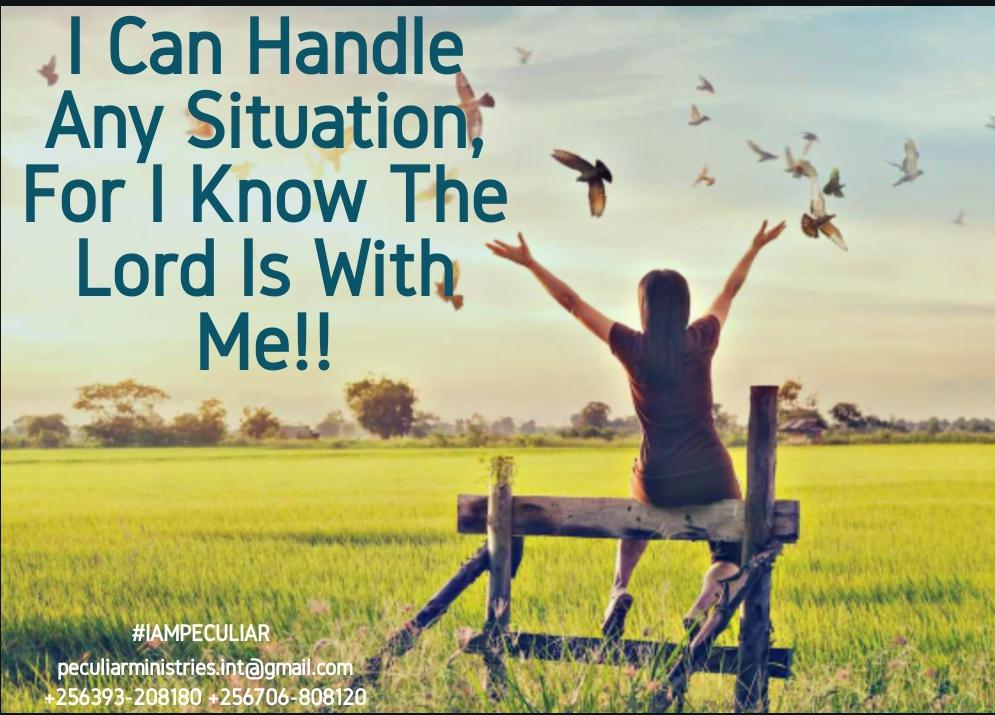 TynahNancy's tweet photo. #SimpleDepths
#TheOdysseyOfSpiritualMaturity
FOR MY ADVANTAGE!
https://t.co/OCVbXp9u37
#IamPeculiar #IamSupernatural
#AllForMyGood #SpiritualMaturity https://t.co/JTYeGKzjDE