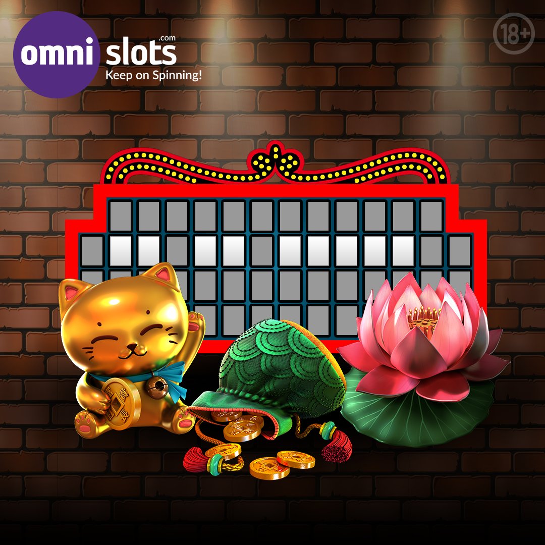 Omni slots login Omni slots login