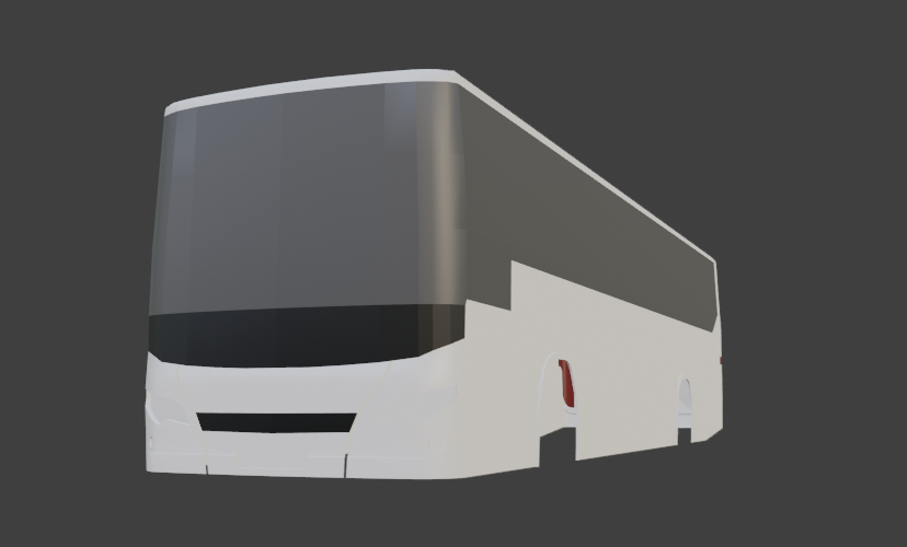 RblxGsp's tweet photo. IK312MB still in progress!
#blender #Blender3d #ROBLOX #RobloxDev https://t.co/OS0fBRiSX4