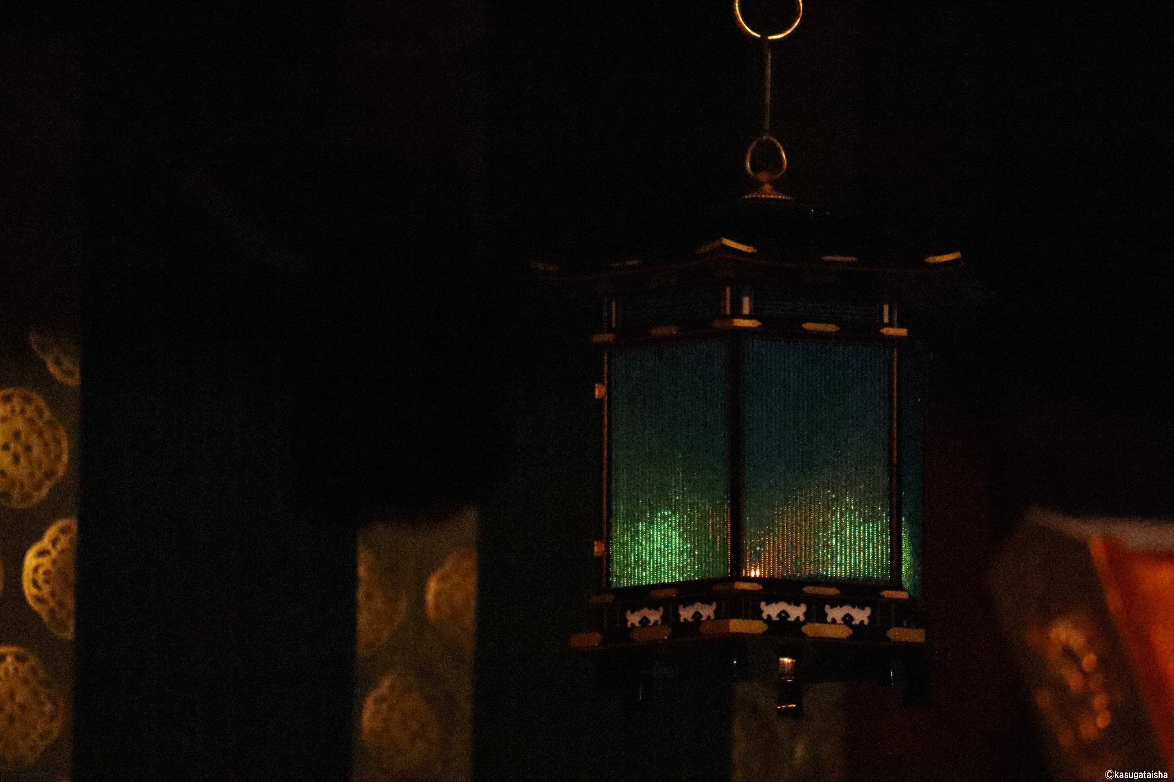 Ai Qualia Ai Qualia Twitter