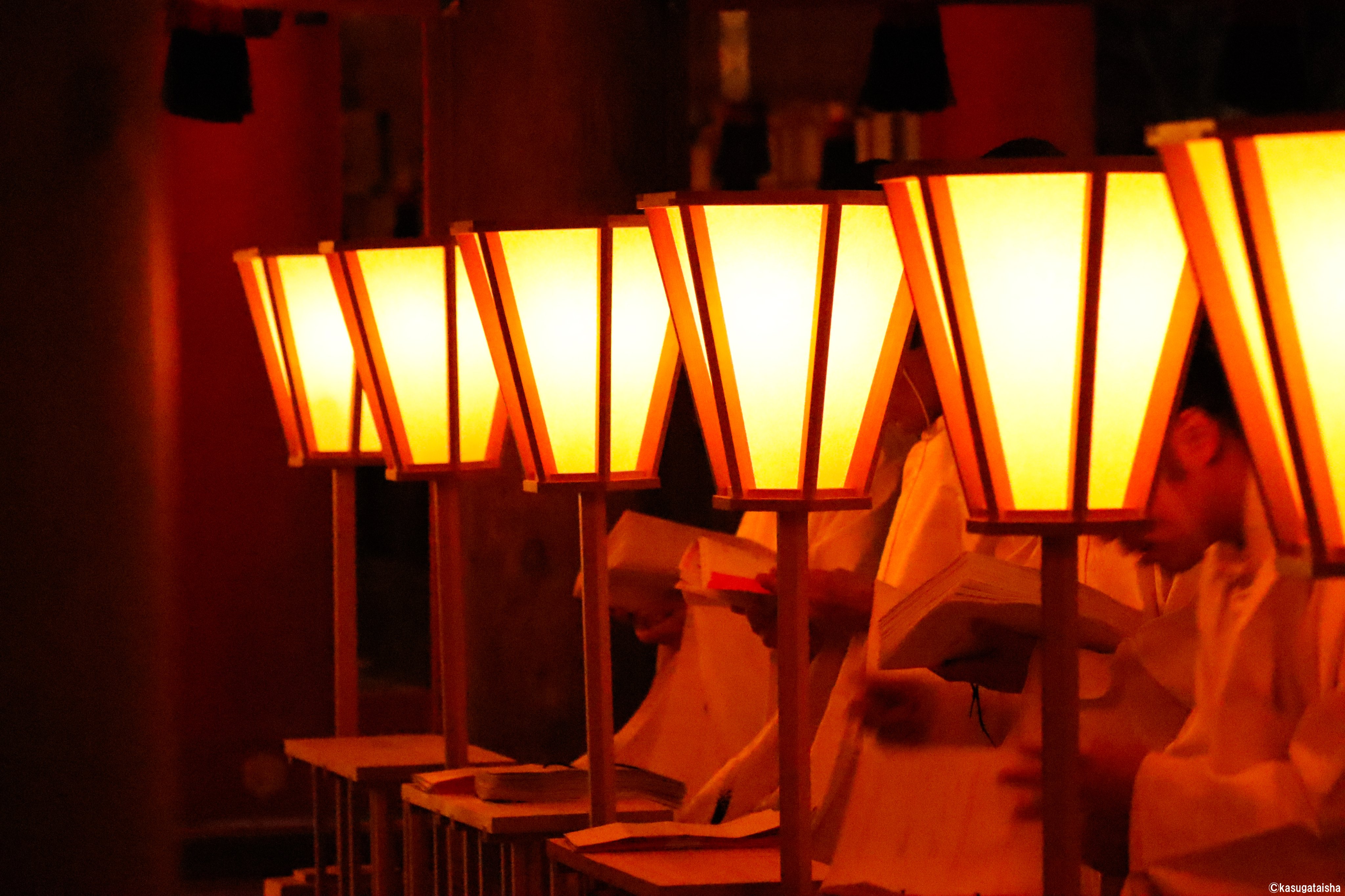 Ai Qualia Ai Qualia Twitter