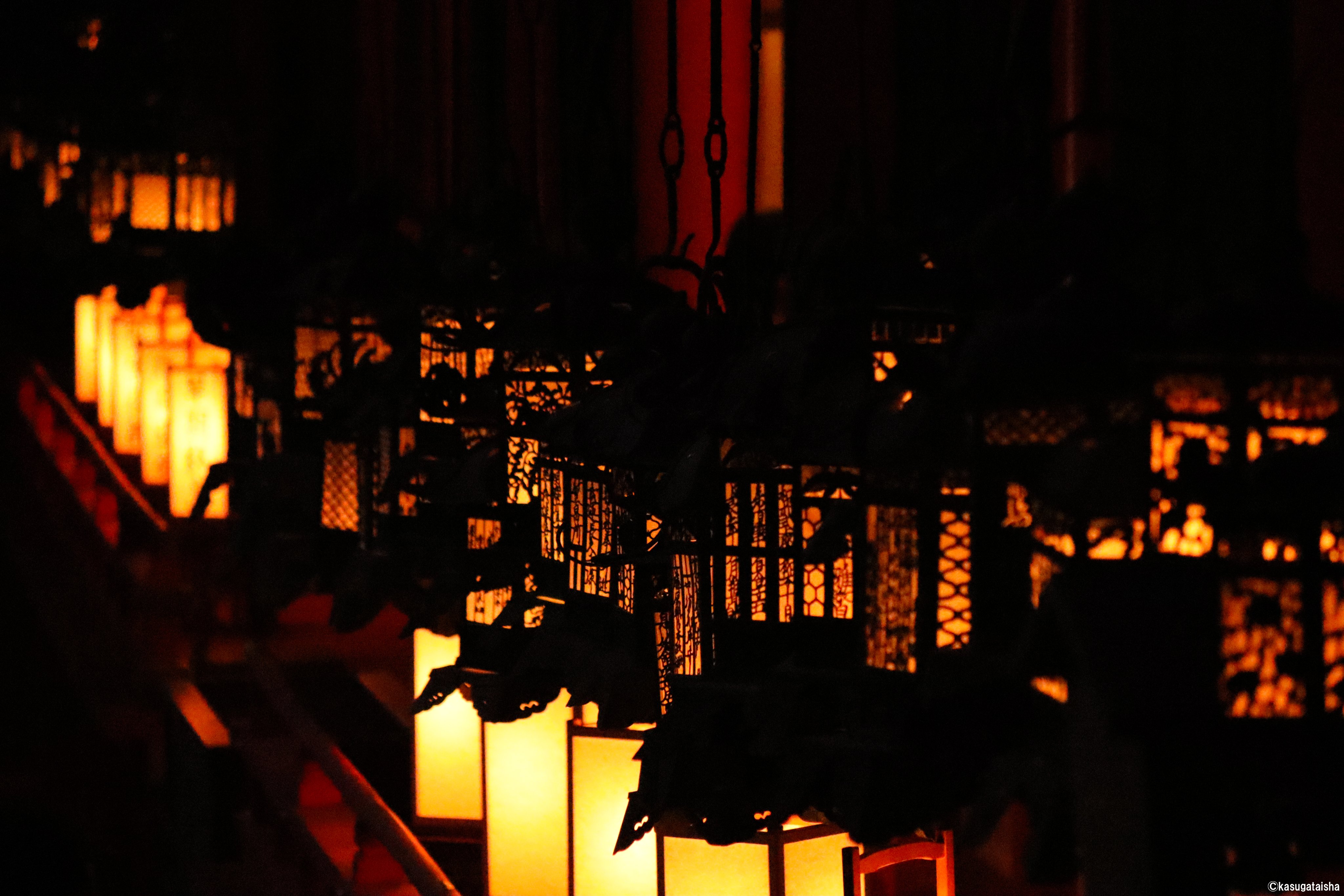 Ai Qualia Ai Qualia Twitter