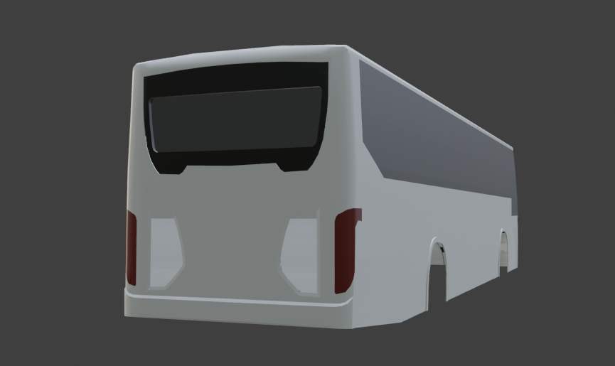 RblxGsp's tweet photo. IK312MB still in progress!
#blender #Blender3d #ROBLOX #RobloxDev https://t.co/OS0fBRiSX4