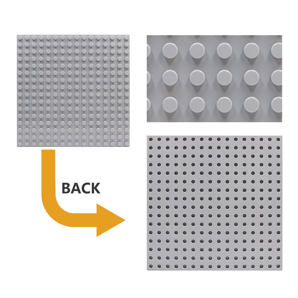 lalbugshop's tweet photo. Classic Base Plates Bricks City
Visit: https://t.co/ogE8rB5YsS
#Lalbug #base_plates #bricks_city #building_blocks #classic_toys #dots_toys #duploed_toys #NewYork #Washington #LosAngeles #Chicago #D... https://t.co/QKVoB8ePhY