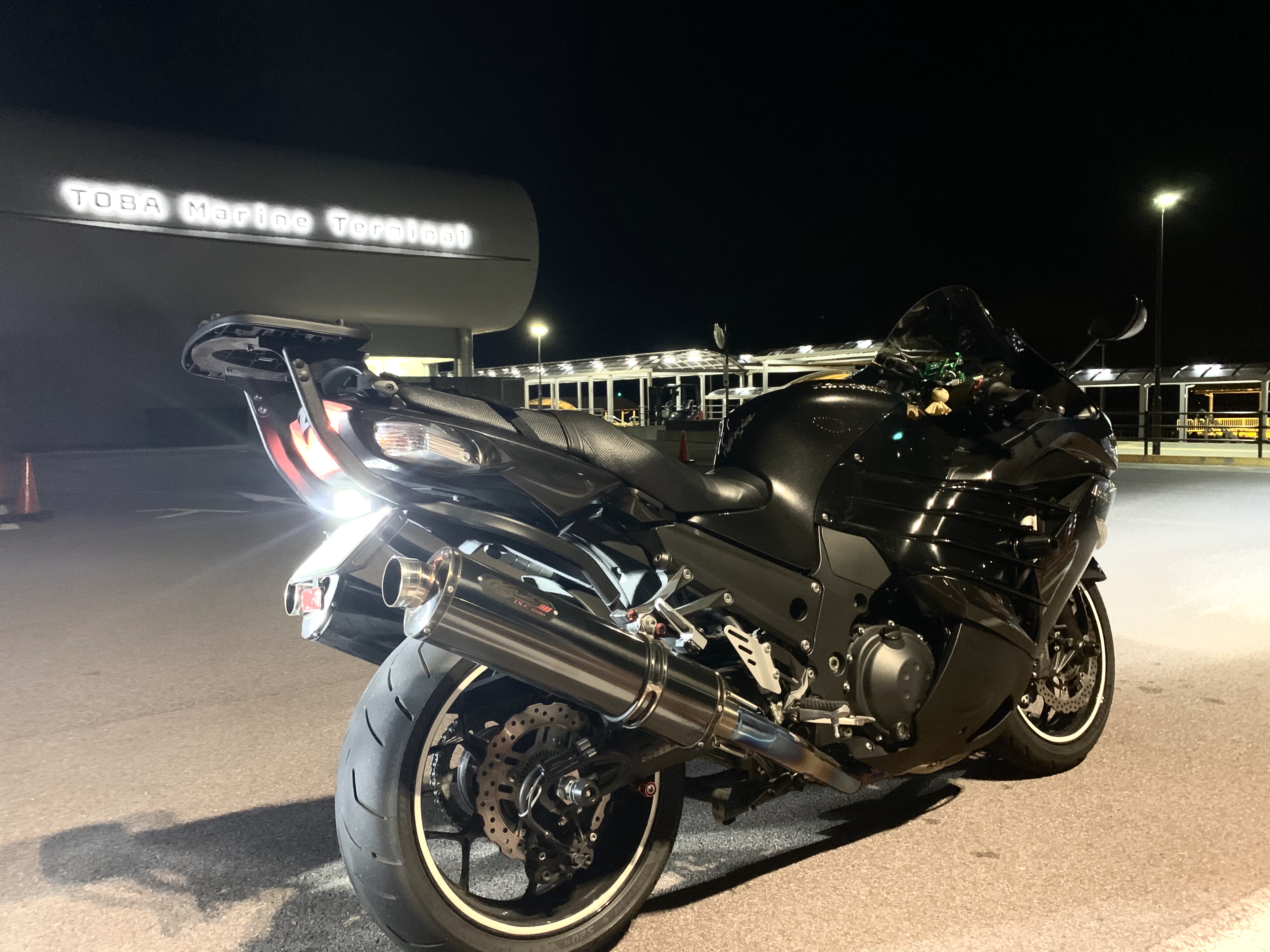 はな様用(⁠ ⁠´⁠◡⁠‿⁠ゝ⁠◡⁠`⁠) ninjaが好きだ - Cerca / X