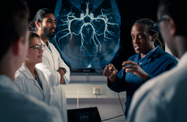 Hull York Medical School tweet media