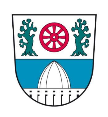 ANERKENNUNGSJAHR FÜR DEN BERUF DES ERZIEHERS (M/W/D)

garching.de/Rathaus+_+Serv…