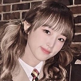 cyn_qt's tweet photo. ♡♡ ✧*。✧*。✧*。♡♡ https://t.co/AiJ9nsBaeT