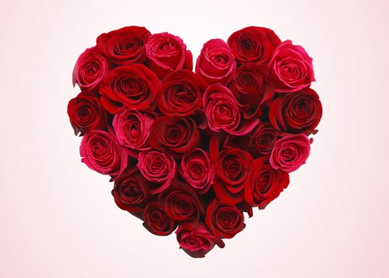 Regina tra i fiori, simbolo di amore e passione: la rosa rossa è il Regalo per conquistare il cuore nel giorno di San Valentino 

Scopri ora la selezione dedicata bit.ly/3tixWuD