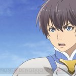 オルサガで Urロイ が話題に トレンディソーシャルゲームス オルサガで Urロイ が話題に トレンディソーシャルゲームス