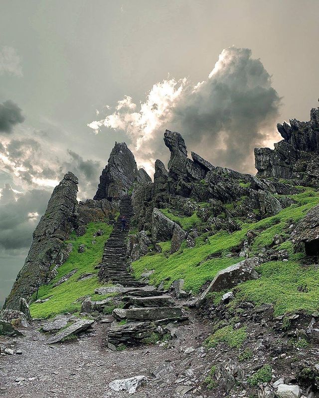 IrelandExplorer's tweet image. 💥 Mind-blowing location in Ireland
🛒St. Patrick’s Day Gifts Shop
👇🎁👇
teetulip.com/saint-patrick

#Ireland #irishnation #IrishSC #IrishRugby #irishlotto #irishdiaspora #irishgovenment #Irishjewellery #Dublin #travel #Travelers #StPatricksDay #irishwhiskey #Cops  #PhotoOfTheDay