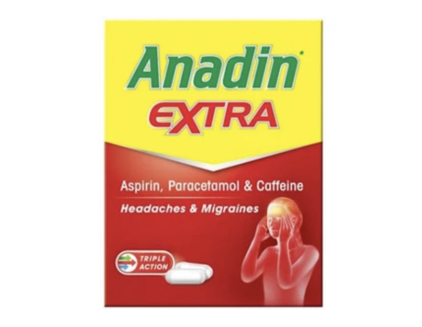 WHY US - the dreaded but probably most crucial question: “Why our Chambers?” If you’ve done enough research, this question shouldn’t make you feel like the Anadin woman.