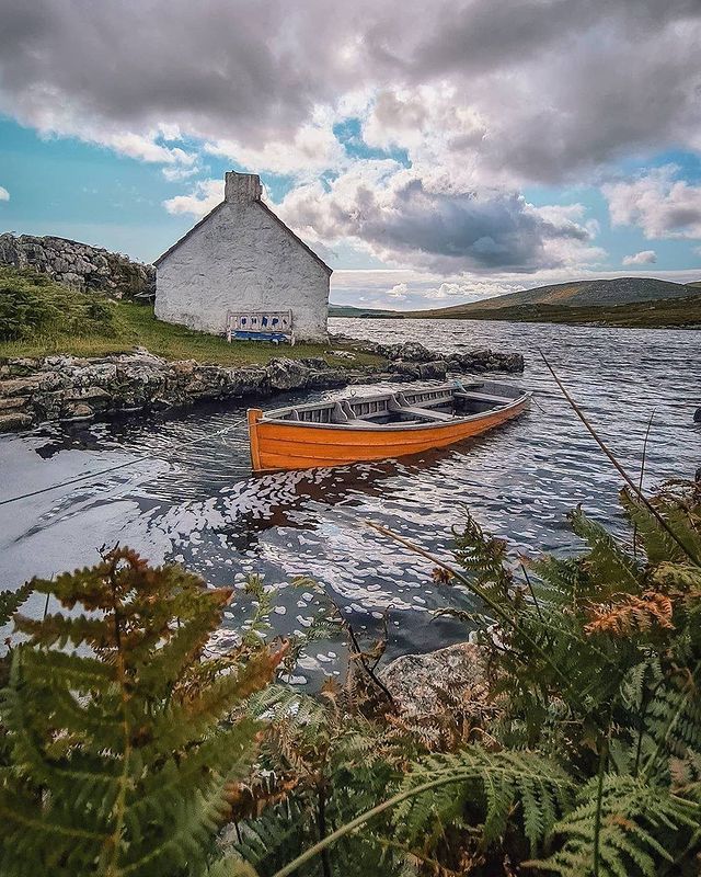 IrelandExplorer's tweet image. 💥 Mind-blowing location in Ireland
🛒St. Patrick’s Day Gifts Shop
👇🎁👇
teetulip.com/saint-patrick

#Ireland #irishnation #IrishSC #IrishRugby #irishlotto #irishdiaspora #irishgovenment #Irishjewellery #Dublin #travel #Travelers #StPatricksDay #irishwhiskey #Cops  #PhotoOfTheDay
