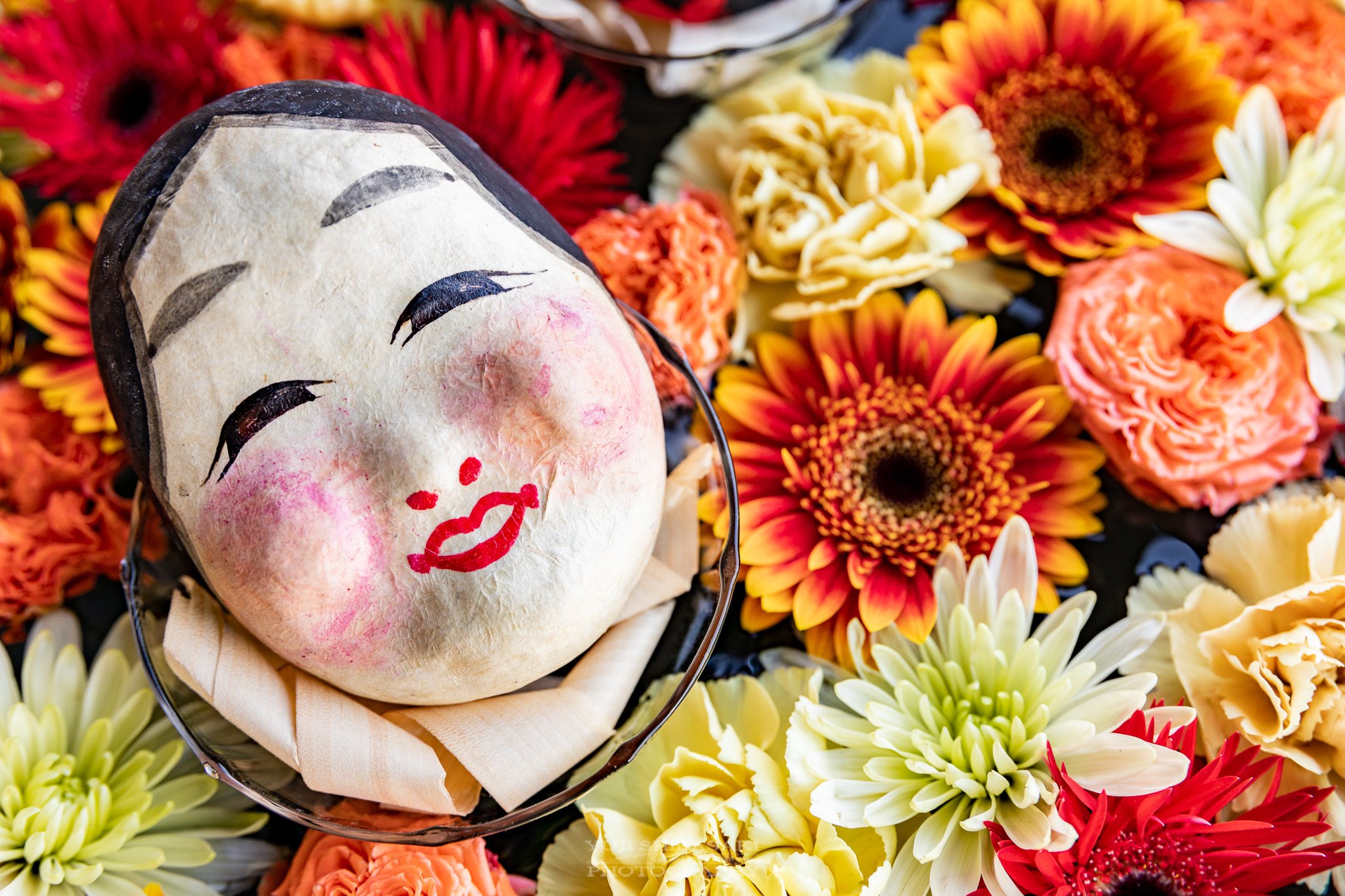 تويتر Yuji Shibasaki Photo على تويتر 最明寺の節分花手水 川越 節分の日 T Co Crfcpabixj