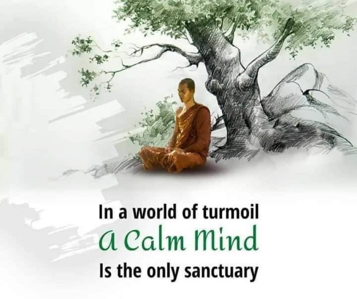 A thought for this Tuesday #tuesdaymotivations #tranquility <a href="/ChouinardJahant/">collidingwithscience</a> @PrincipalTam @TIAscience @MissWoodleyPE <a href="/123MsWilliams/">Mrs.Williams</a> <a href="/cvarsalona/">Carol Varsalona</a> <a href="/ifireup/">Dr. Dorothy VanderJagt</a> <a href="/Skymazef3/">Heulwen Sweet</a> @ChrisQuinn64 @MSSBullyingBlog <a href="/StressFreeKids/">Lori Lite</a> <a href="/raspberryberet3/">Dr. Shelly Vohra (Ph.D.) 🇨🇦🏒</a> <a href="/brain_lupus/">Insperational Diana</a> @lportnoy <a href="/fablefy/">Shilpi Mahajan is feeling restored!</a> <a href="/dubioseducator/">Faige Meller 🎗️</a>