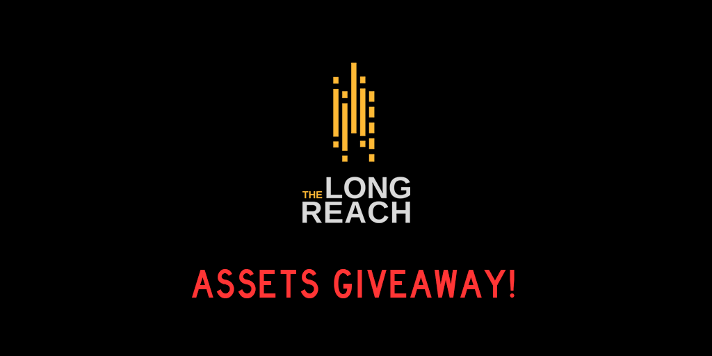 Roman Karpenter 🇺🇦 tweet media