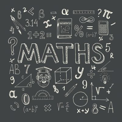 ChaseMaths's tweet photo. Good luck to all of our students in years 9, 10 and 11 who are taking part in the UKMT Intermediate Mathematics Challenge this week! https://t.co/E4sn4RYvmc