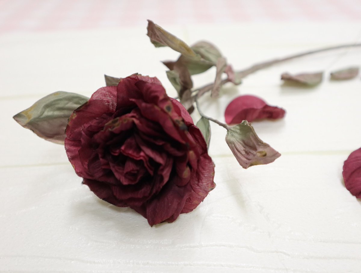 Flowerポプリhouse Flowerh Twitter