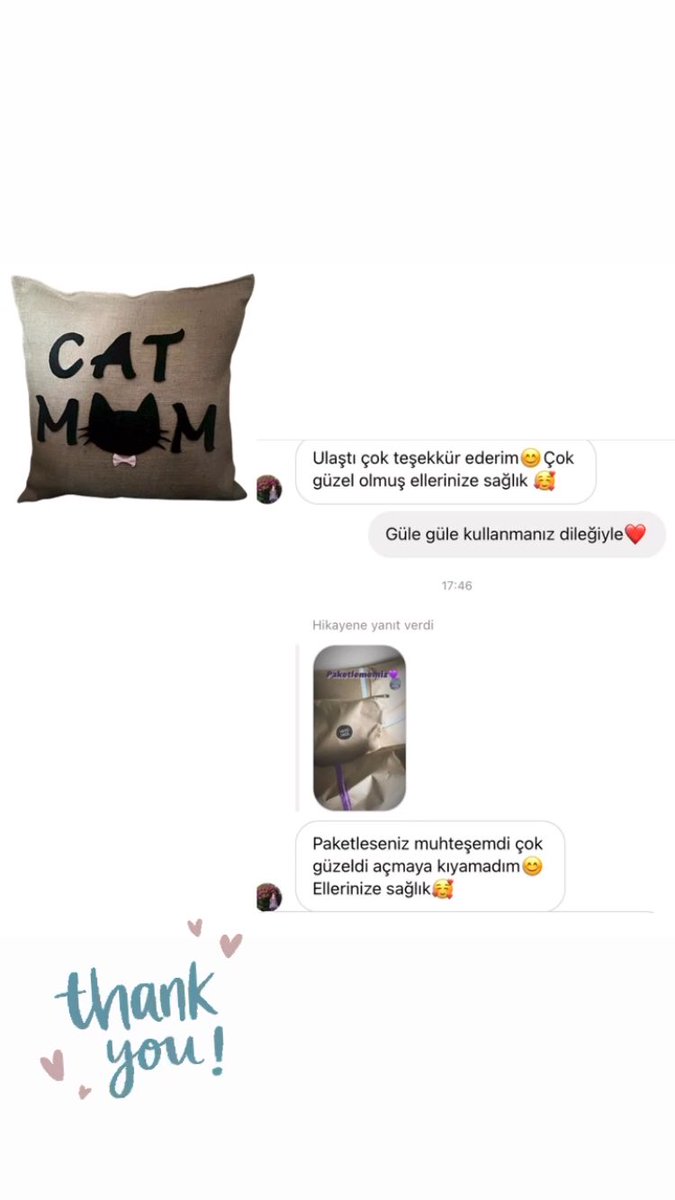 hdcollectionn's tweet photo. Açmaya kıyılamayan bir paketleme.. İşimizi özenle yapıyoruz. Sizleri önemsiyor ve çok seviyoruz ❤️❤️ #salı #hdcollection https://t.co/SdBh2Ele4D