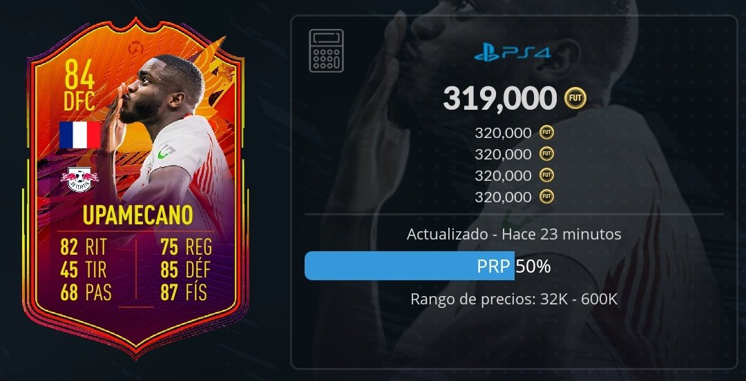 FuttraderLex's tweet photo. https://t.co/FamUt0atbn