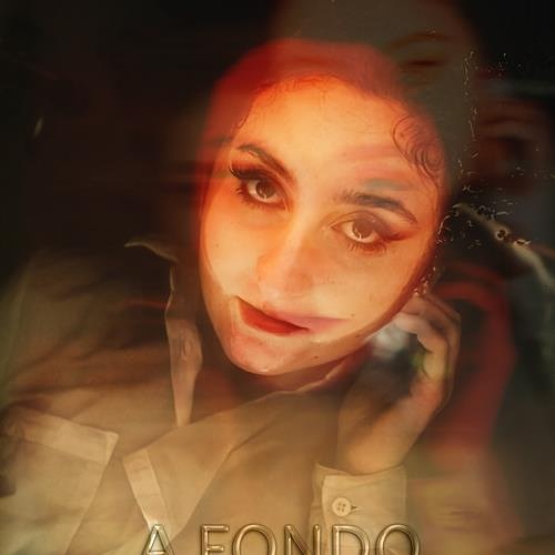 Nel nostro spazio #grandisperanze di questa settimana c'è #crania con #afondo