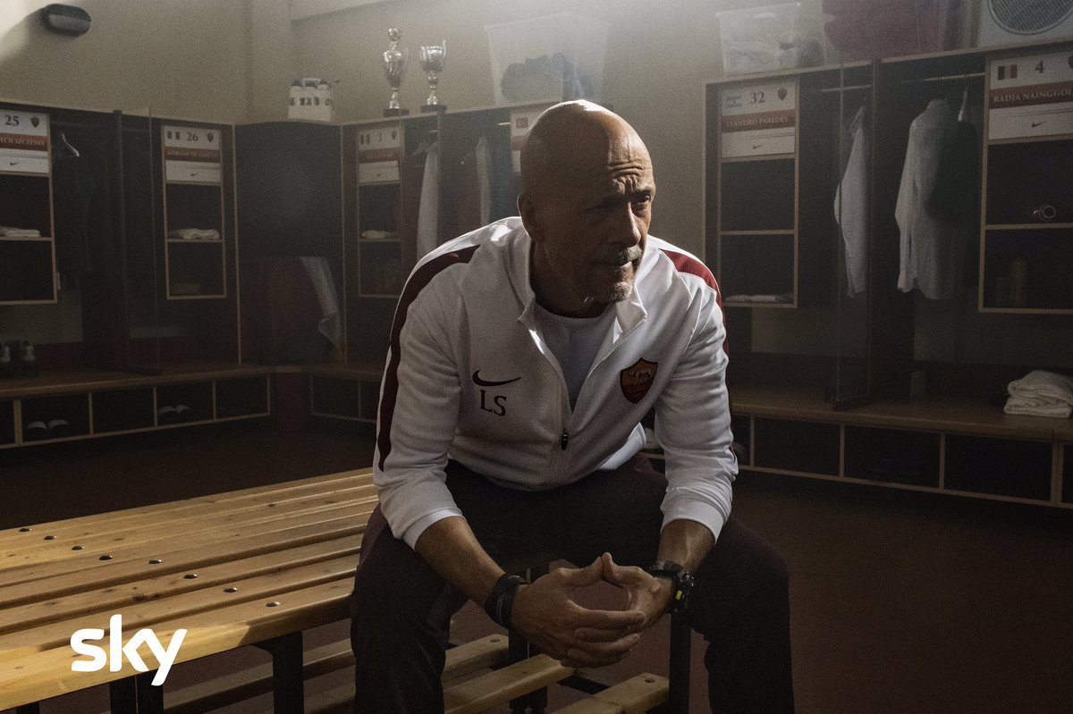 Wildside tweet media