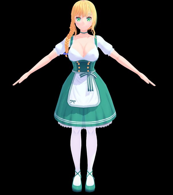 æ¬æ¥ã®é²æç¶æ³
ã»ããŒãœäœæ(ãã¡ããé£ã蟌ãŸãã)
ã»ã¹ã«ãŒãã®ã¬ãŒã¹éšåéé
ã»ãã§ãŒã«ãŒè¿œå ã»ãªãã³è¿œå
ã»ãã©?éšåã®ééã¢ãŒã远å
ç·ã¯ãªãæ¹ãè¯ãæ°ãããŸããã
ãã©éšåæ¶ããšéæãæãããã§ããã
ããã§å®æããªãšæããŸãããšããããææ¥ãã¡ã³ãã£ã¢ã«Ver0.9ã§é
åžäºå®ã§ãã