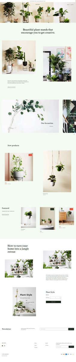 Create USA dropshipping website with Amazon, eBay, and Aliexpress

Hire me: fiverr.com/share/Zd92YR

#customization #shopifyStore #shopifyWebsite #shopifyExpert #dropshipping #aliexpress #AsagiBakmayacagiz #RespectLisa
 #amazon #hireMe #ebay  #FrontEndDevelopment