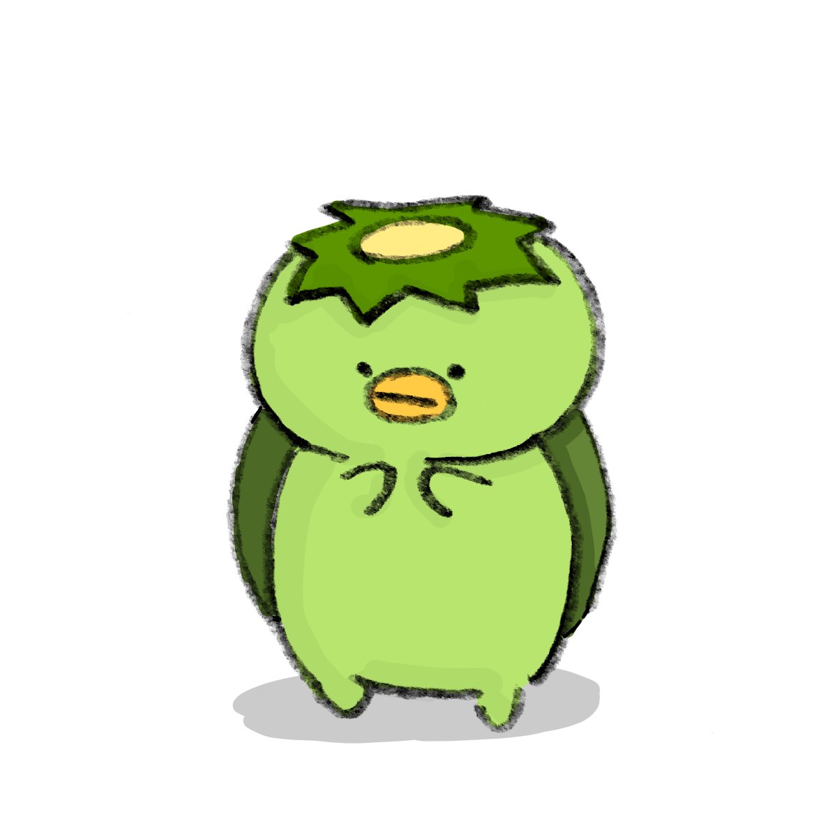 ぱん Pan Nya Twitter ぱん Pan Nya Twitter