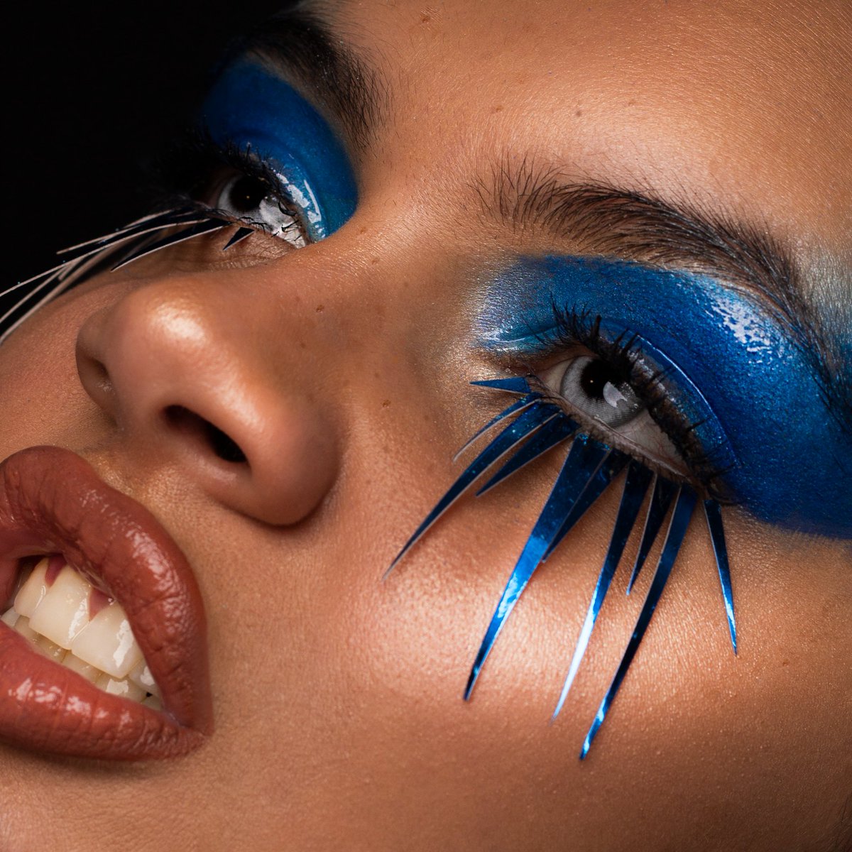 Changelesmakeup tweet media