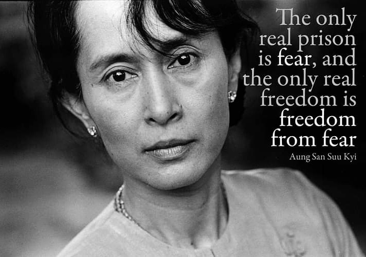 WE NEED TO FIGHT FOR OUR FUTURE!! 

Hope Lilies understand us for not participating in the mass trending for LISA. 🙏

#SaveMyanmar
#We_need_democracy
#Aung_San_Suu_Kyi_government 
#WhatishappeninginMyanmar
#Reject_the_Military
#WestandwithAungSanSuKyi