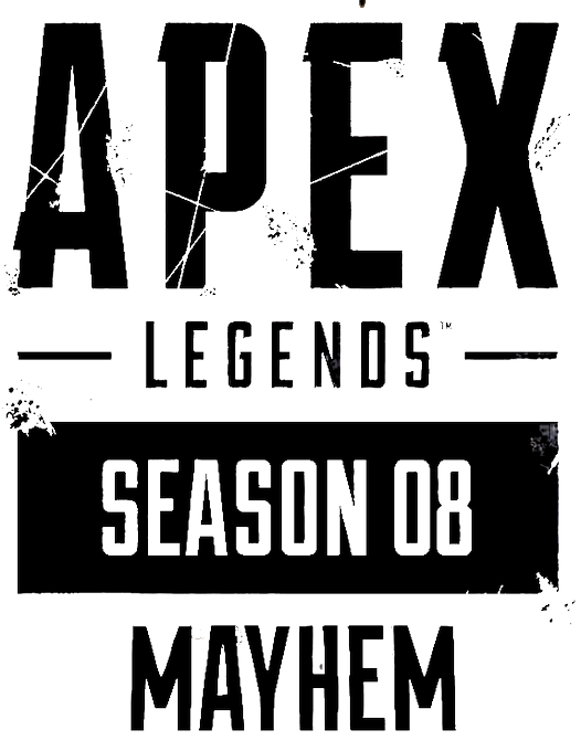 まんま肉まん𓂃𓈒𓏸さん がハッシュタグ Apex をつけたツイート一覧 1 Whotwi グラフィカルtwitter分析