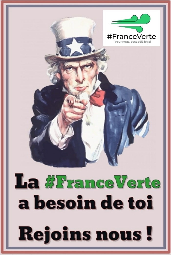 JuDuBZH's tweet photo. #FranceVerte
#TheGreenNation
#Mmemberville
#IAmCannabis
#stonerfam
#TheHighCommunity
Merci a @DocteurGang95 pour ce visuel et pour les autres ! 😉 https://t.co/UpLMm6P3Q0