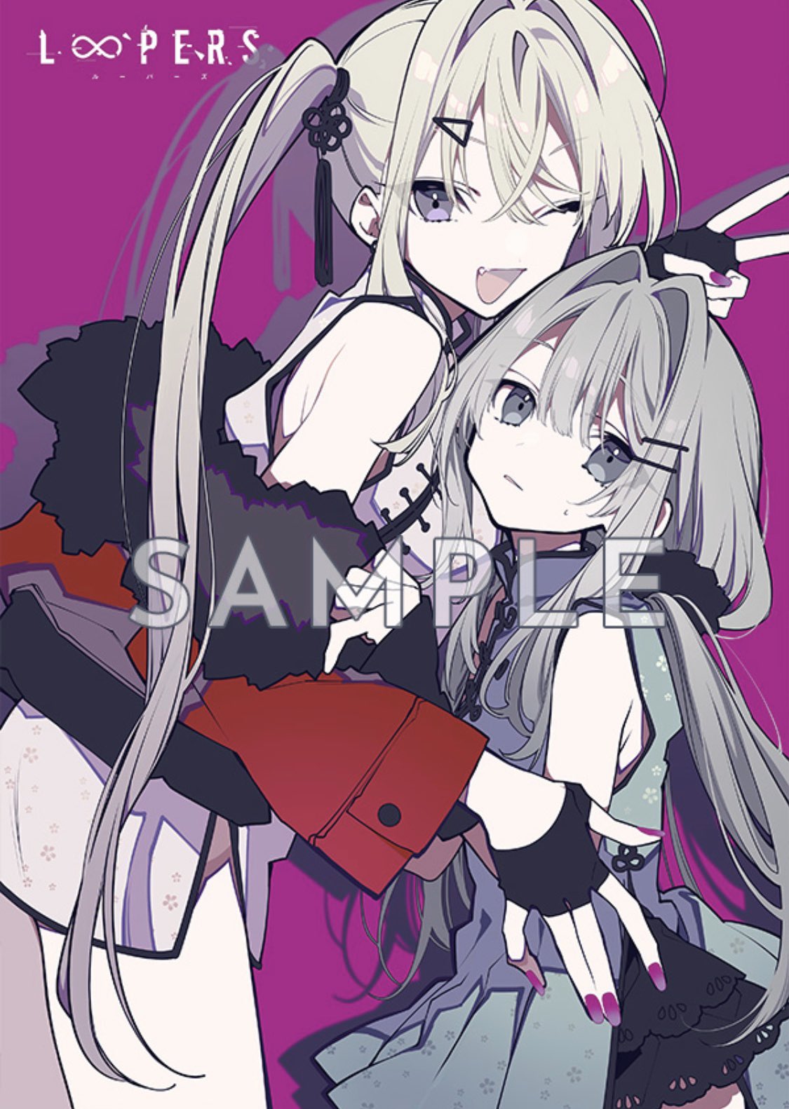 サンライズワールド 特典 ミニ色紙 望月けい THE ビッグオー Amazon.co.jp: サンライズワールド 特典 ミニ色紙 望月けい THE