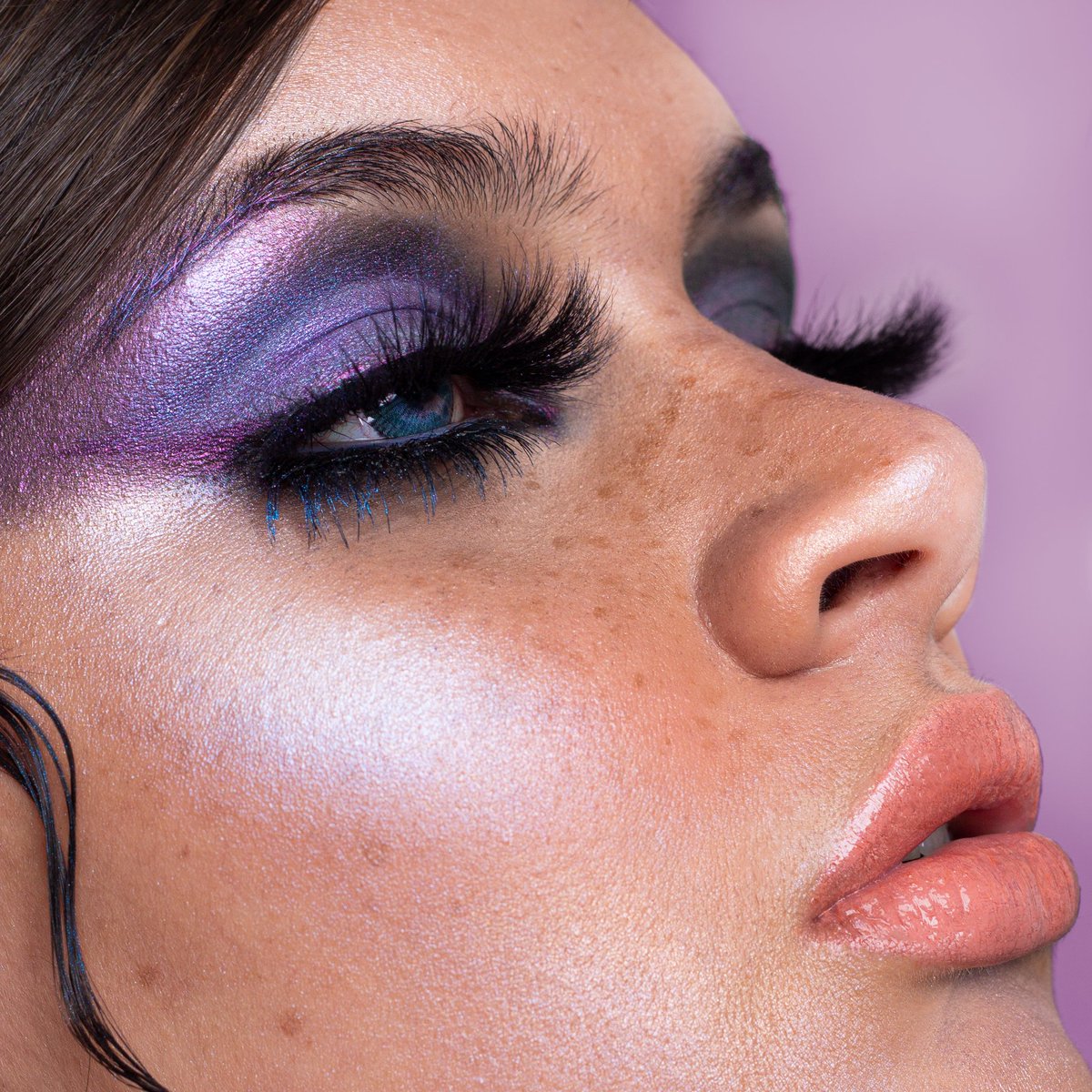 Changelesmakeup tweet media