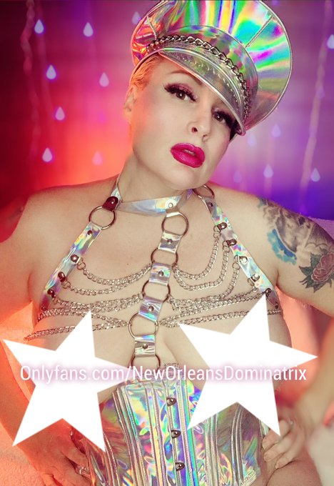 Elite Influencer - Ms Genevieve - New Orleans's pics and videos Feed Private Access - VIP Collection - EtNtyl3WQAM5944 jpg:small visual 10