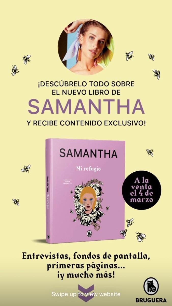 Samantha Ecuador 🇪🇨 (@samantha_ecu) / Twitter Samantha Ecuador 🇪🇨 (@samantha_ecu) / Twitter