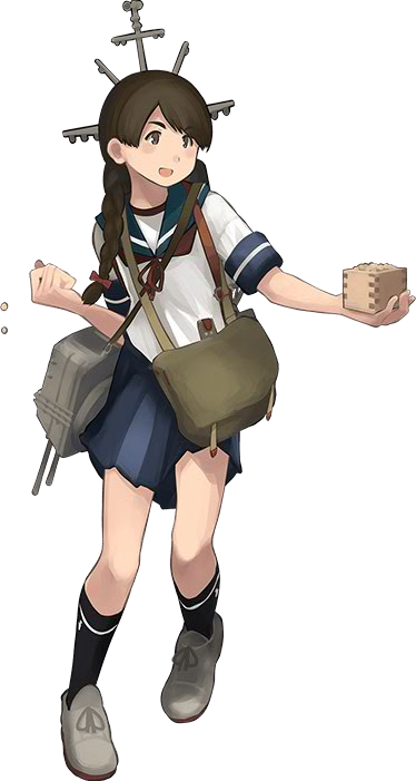 バックのtwitterイラスト検索結果 バックのtwitterイラスト検索結果