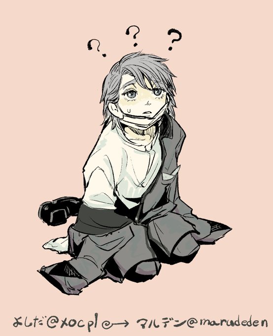 イラストリメイクのtwitterイラスト検索結果 イラストリメイクのtwitterイラスト検索結果