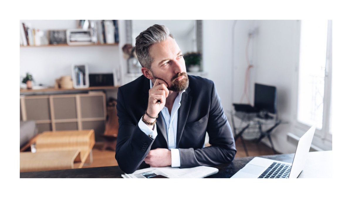 Unser Blogbeitrag zu #digitalleadership ist veröffentlicht! Hier erfahrt ihr welche Probleme im Homeoffice auf Führungskräfte zukommen und wie sie damit umgehen sollten👉 idea-ly.de/2021/02/02/fue…