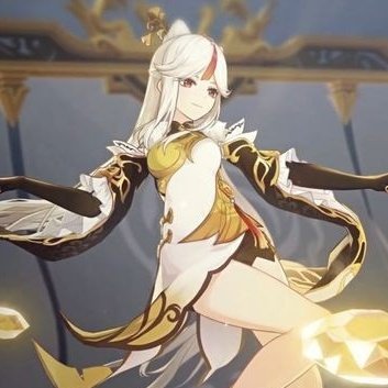 боми герл краш. O. Attack on titan / a. ╠р҈ŝϟӿҩр҈а҈t҈҉. японка в бюстгальтер с застёжкой впереди.