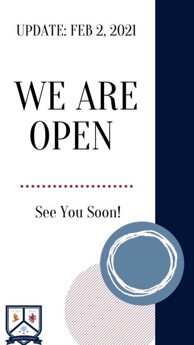 Armbrae Academy (@armbrae) on Twitter photo 