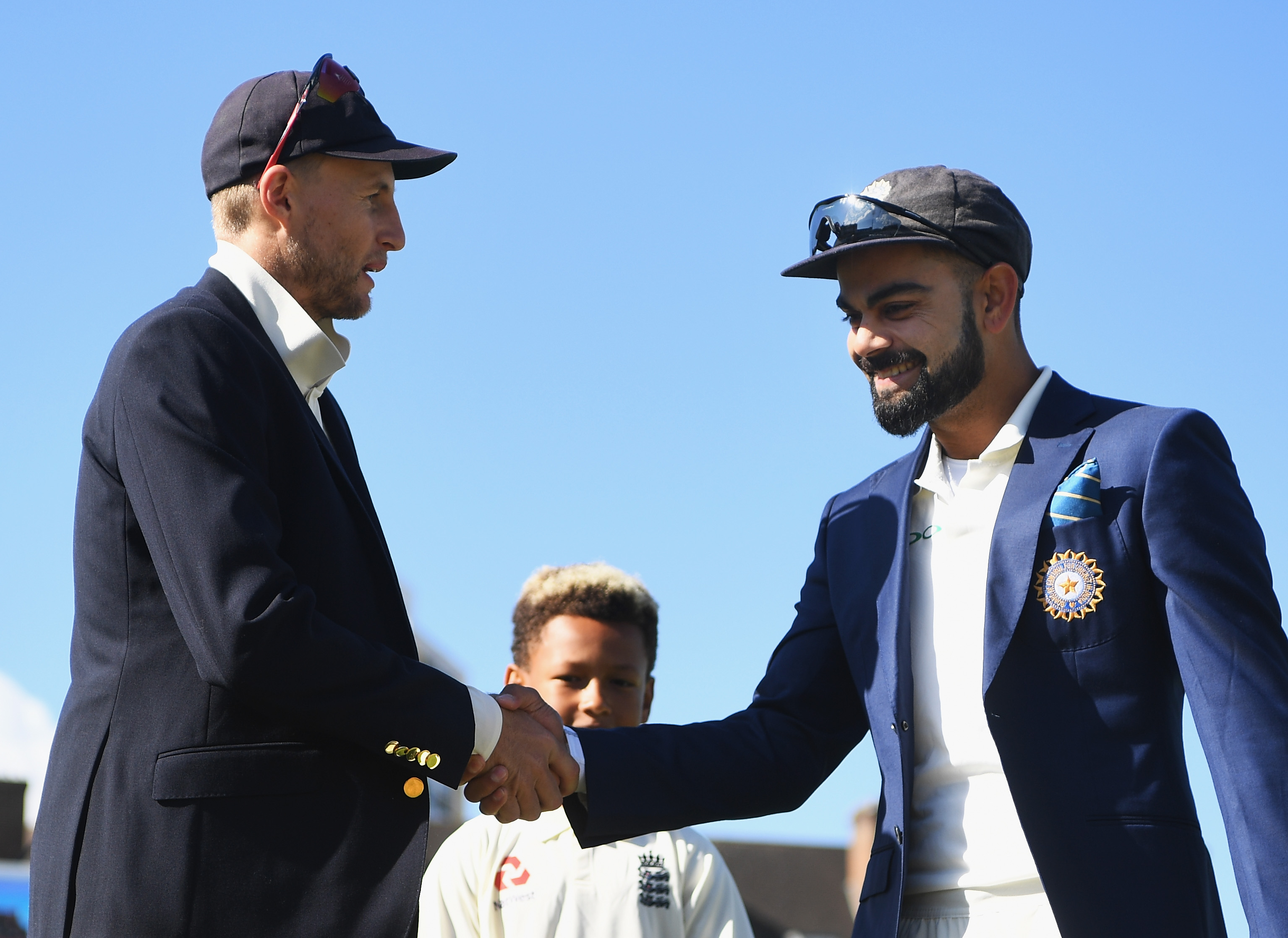 The Cricketer on X Test cricket is back on terrestrial TV vs England s four Test tour of India will be shown on Channel 4 https t kMZOYR02m7 X