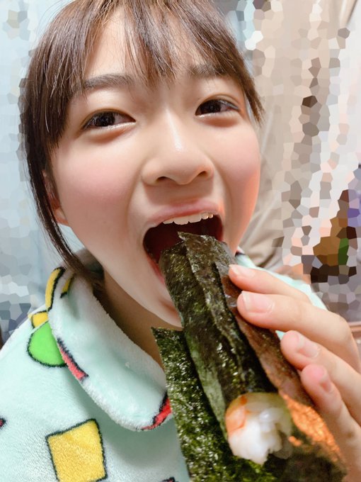 Twitterのコスプレ画像21